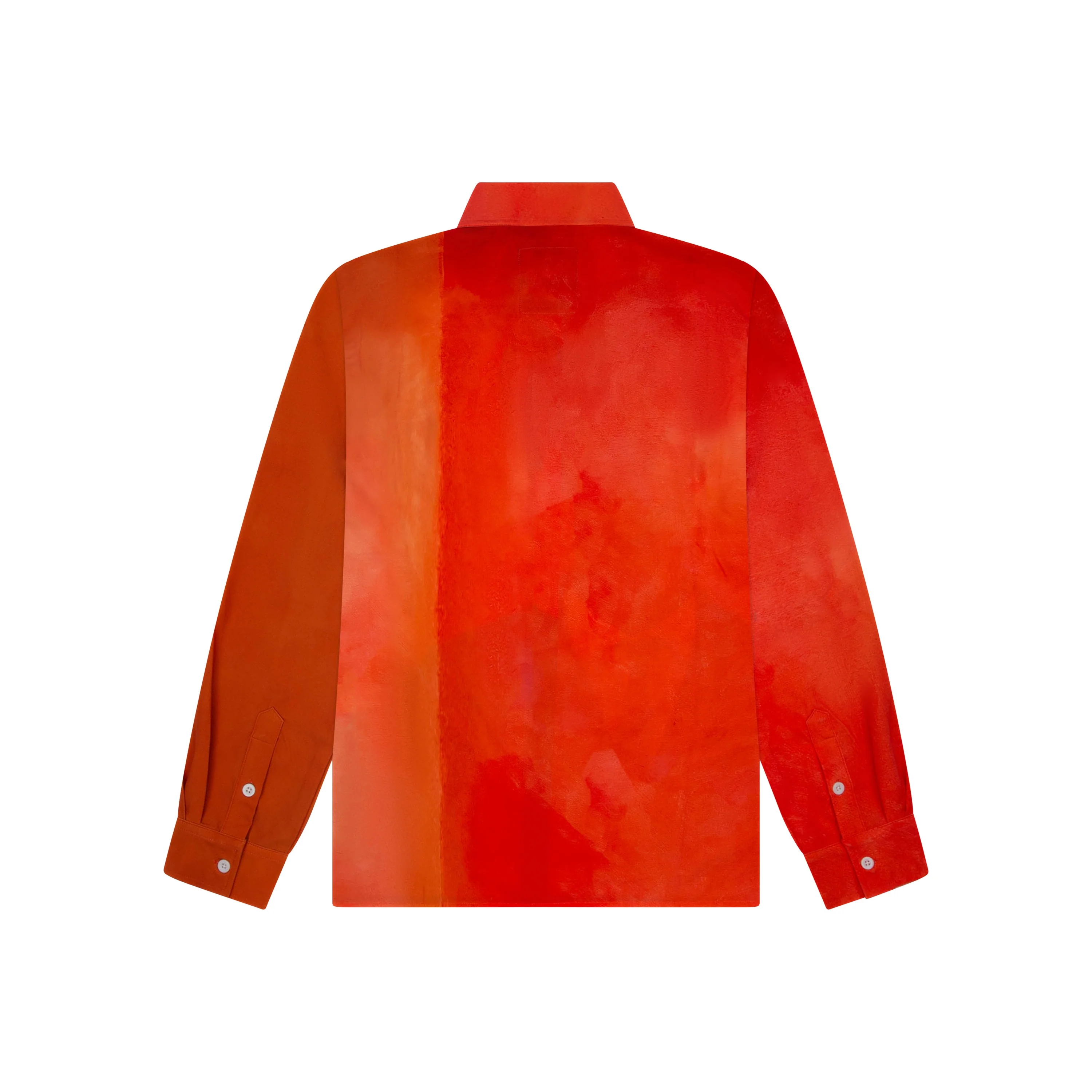 A Boy Button up - Image 2