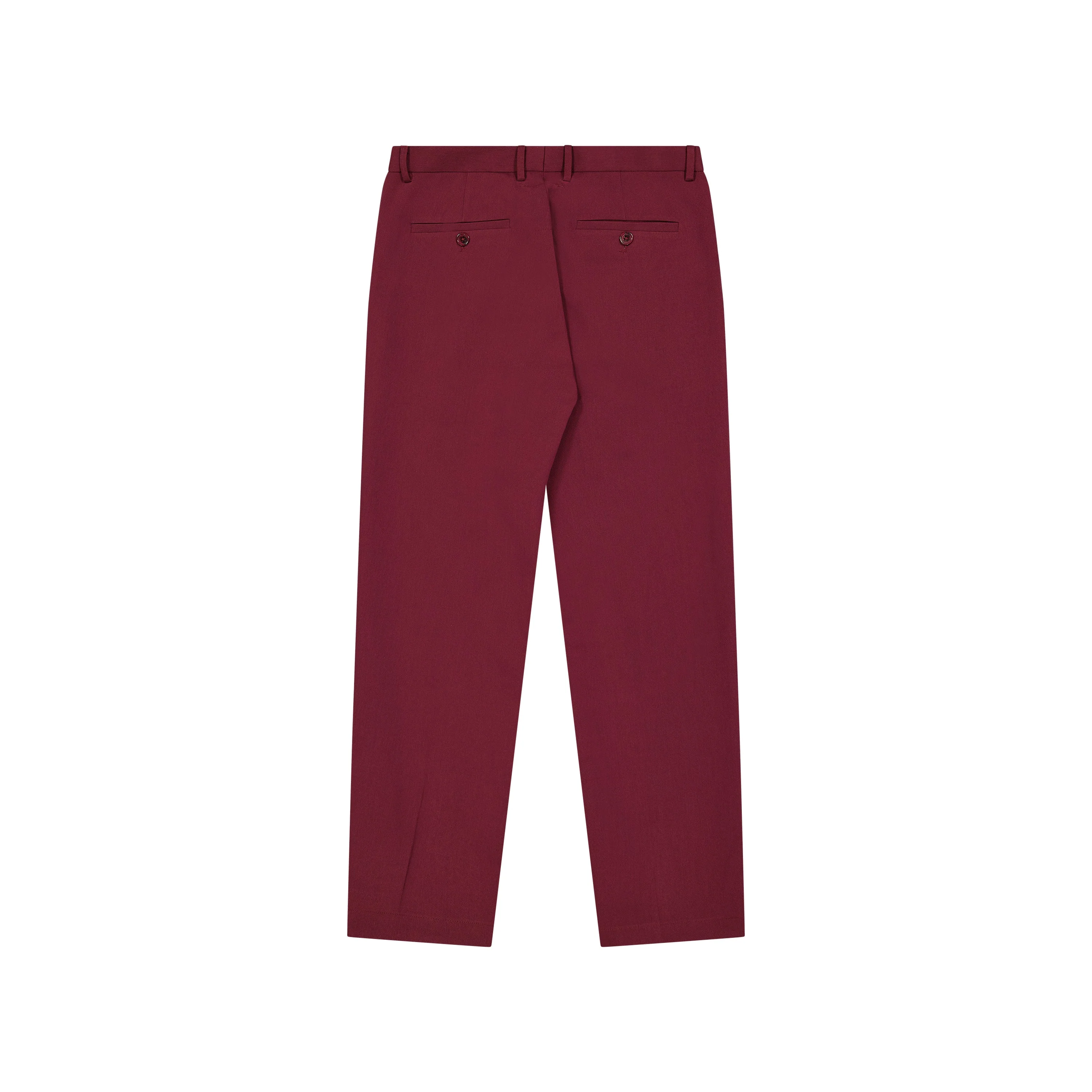A Boy Portrait Trousers - Image 3
