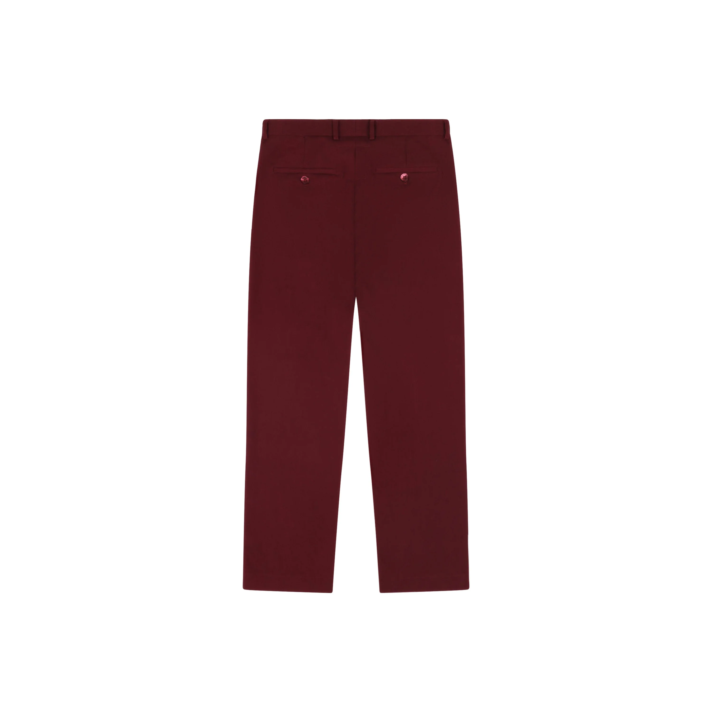 A Boy Portrait Trousers - Image 4