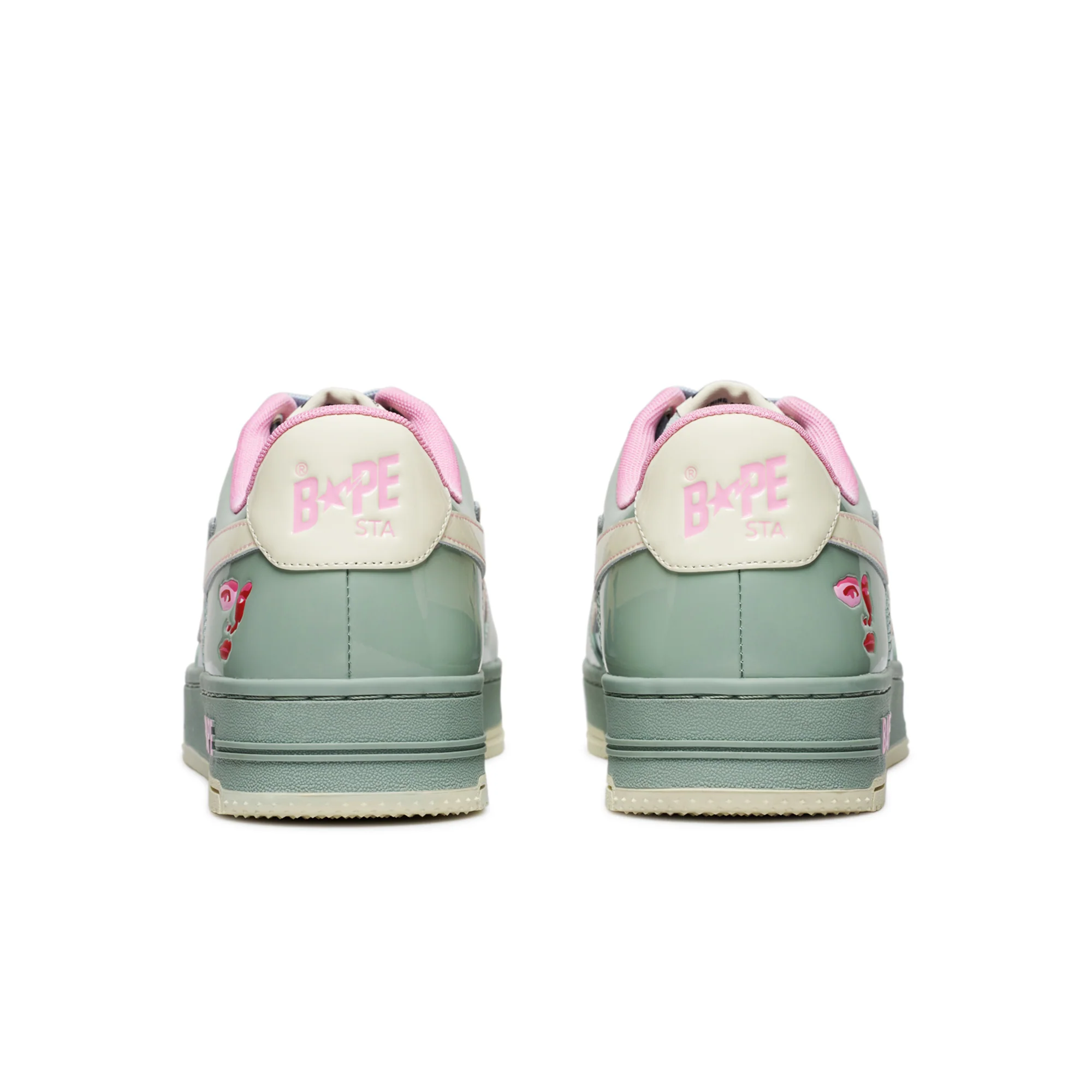BAPE X KIDSUPER BAPE STA [MULTI] - Image 6