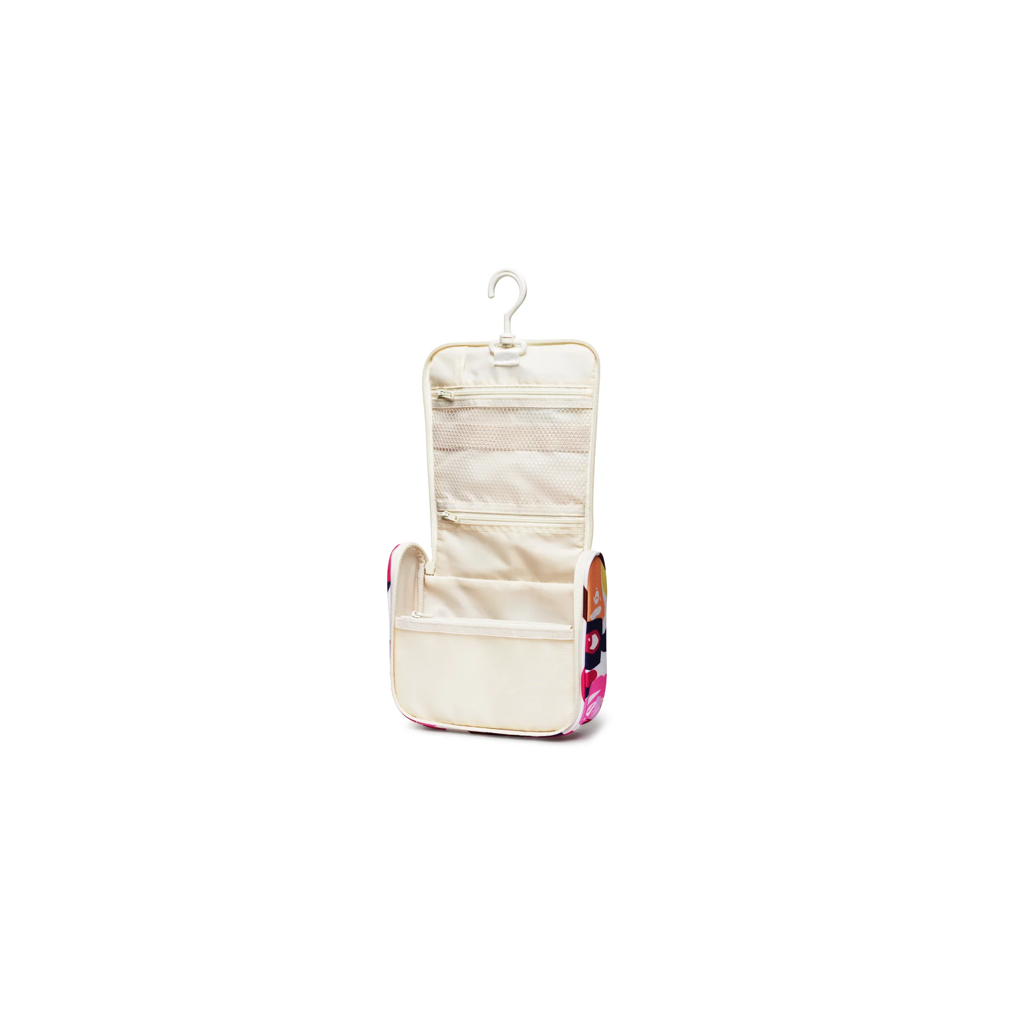 BAPE X KIDSUPER TRAVEL KIT SET M MULTI - Image 10