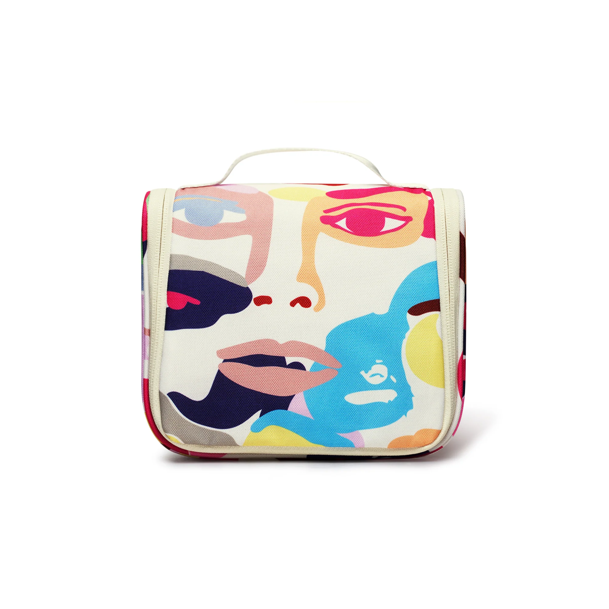 BAPE X KIDSUPER TRAVEL KIT SET M MULTI - Image 12