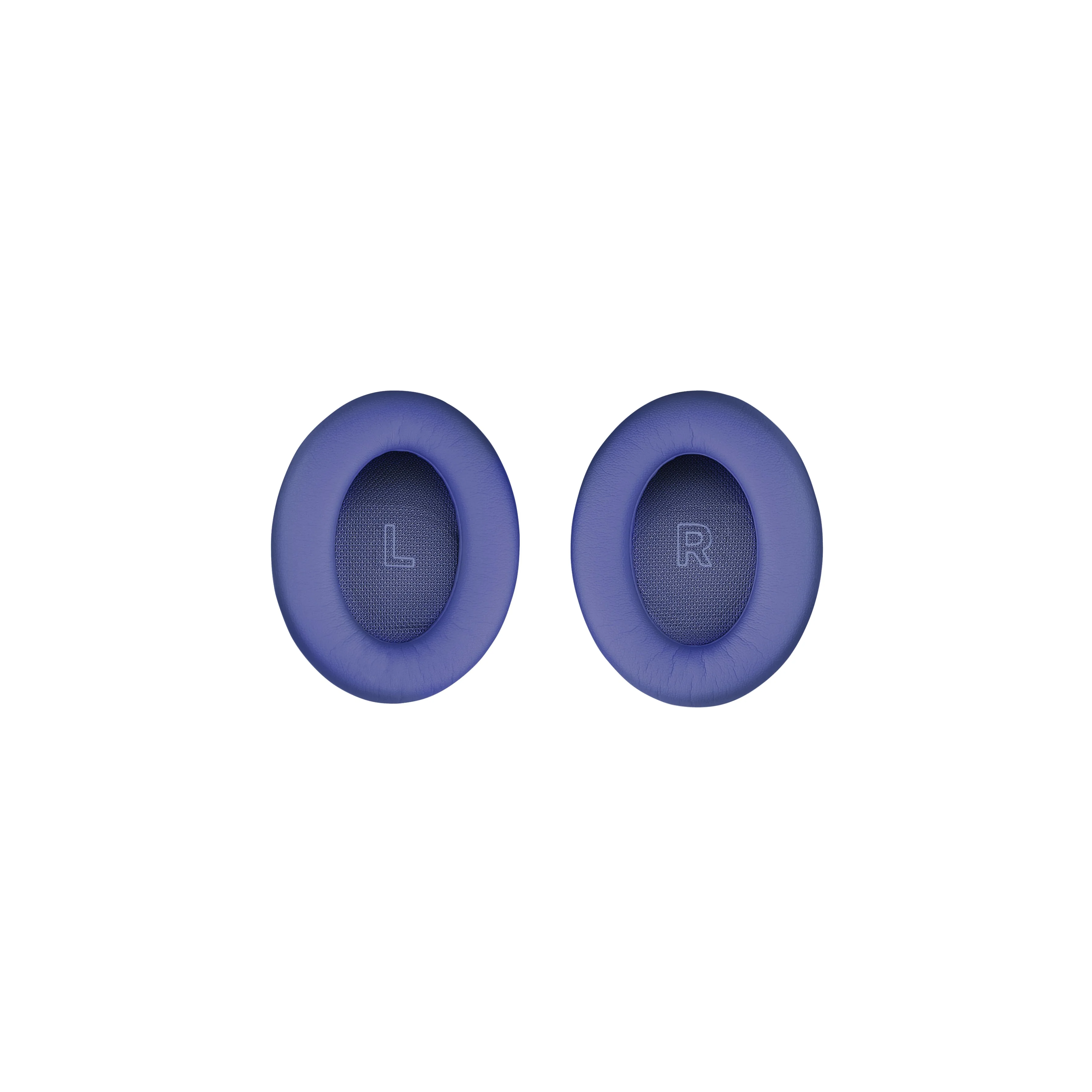 Bose x KidSuper QuietComfort Ultra Headphones [Midnight Violet] - Image 4