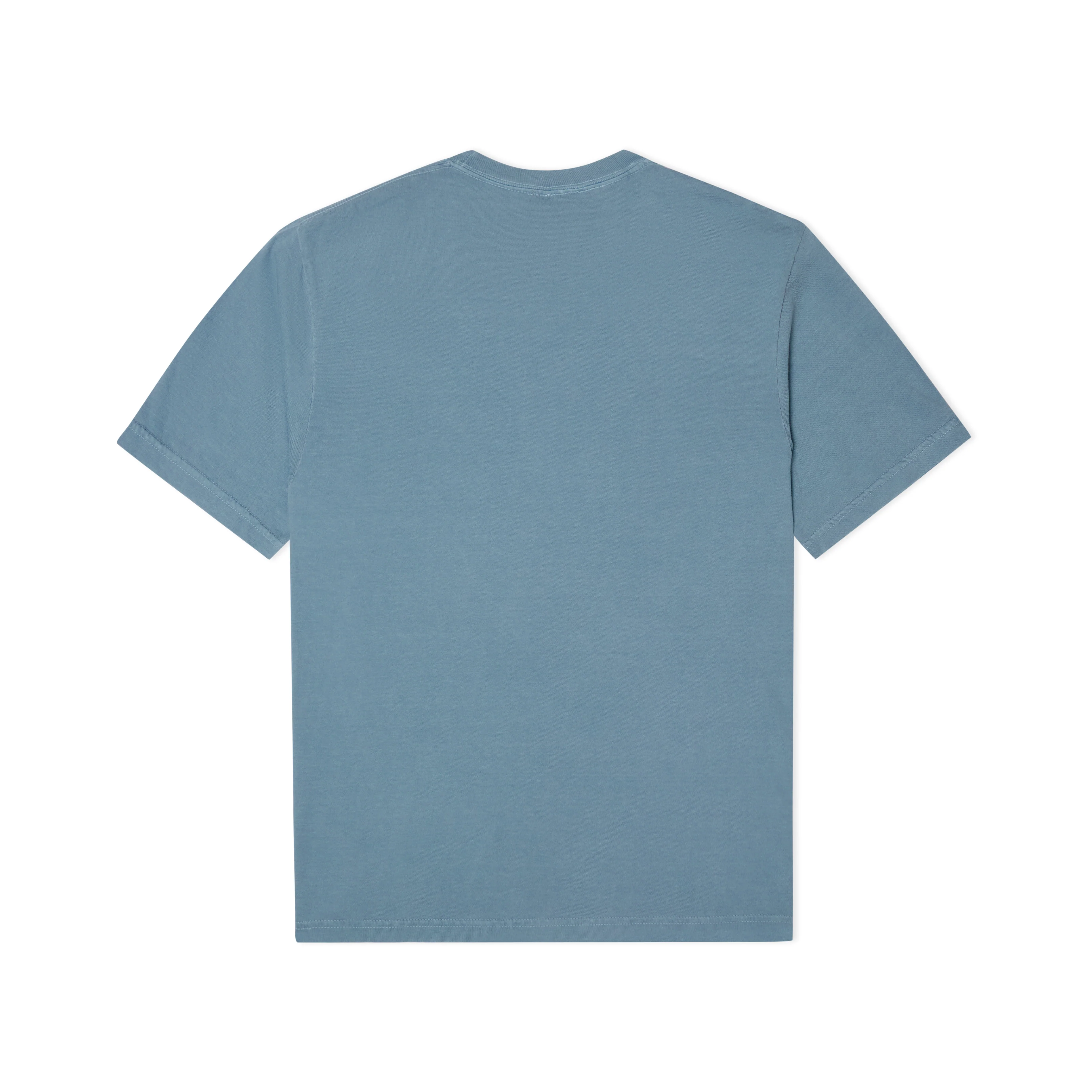 Get up, Get Goin' Tee [Slate] - Image 3