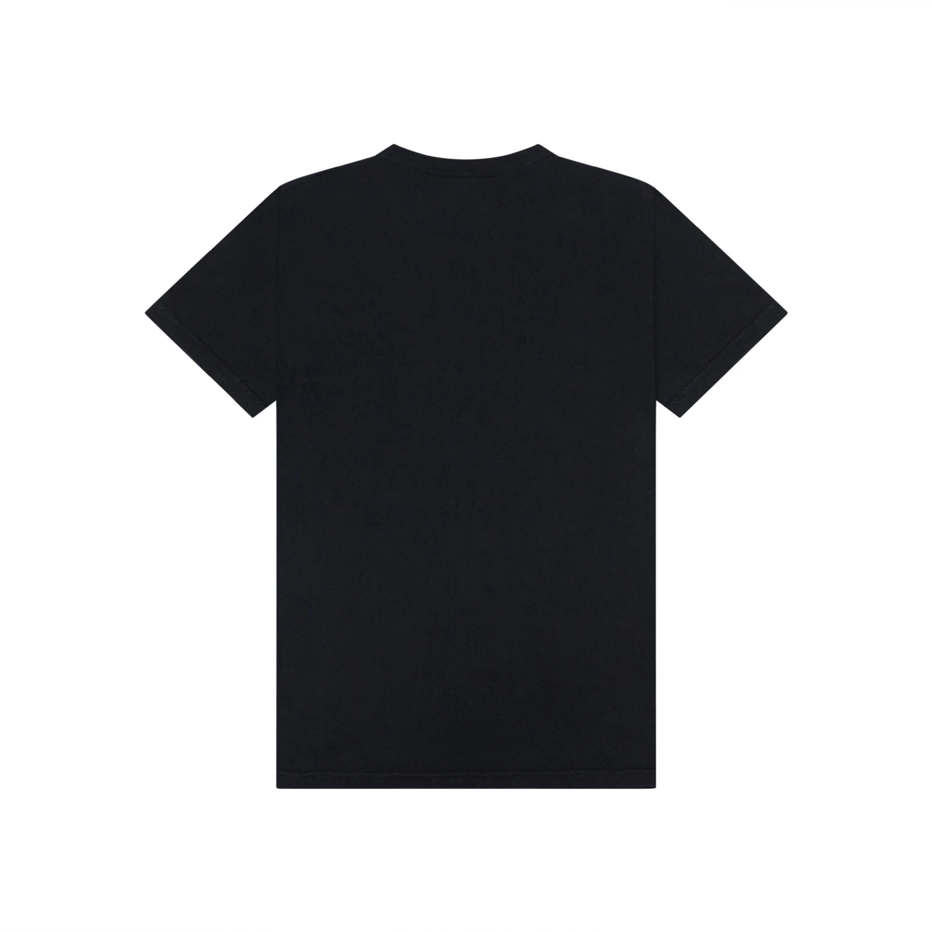Jazz Club Tee - Image 2