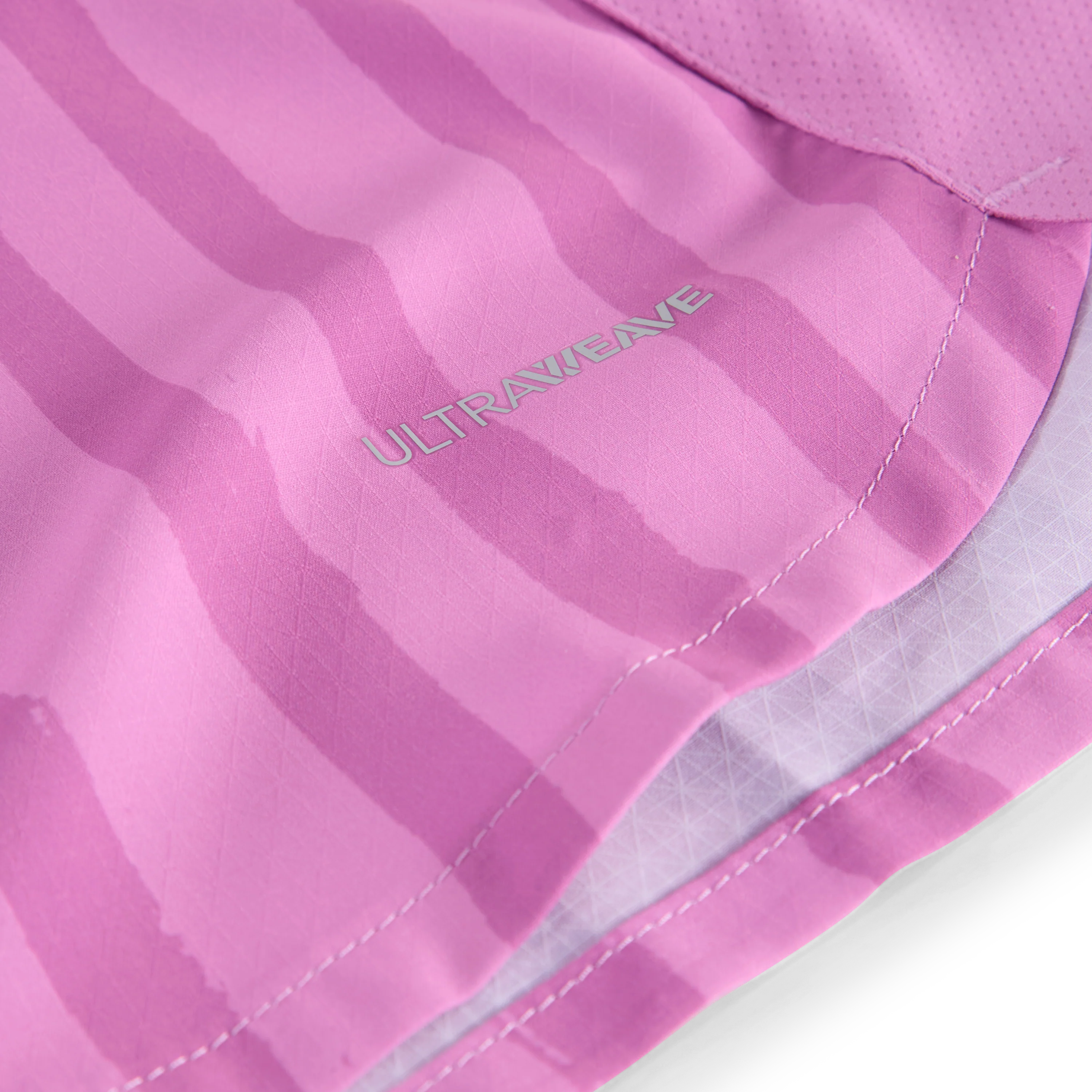 BVB Dortmund JERSEY REPLICA [Mauve Pop/Faster Yellow] - Image 6
