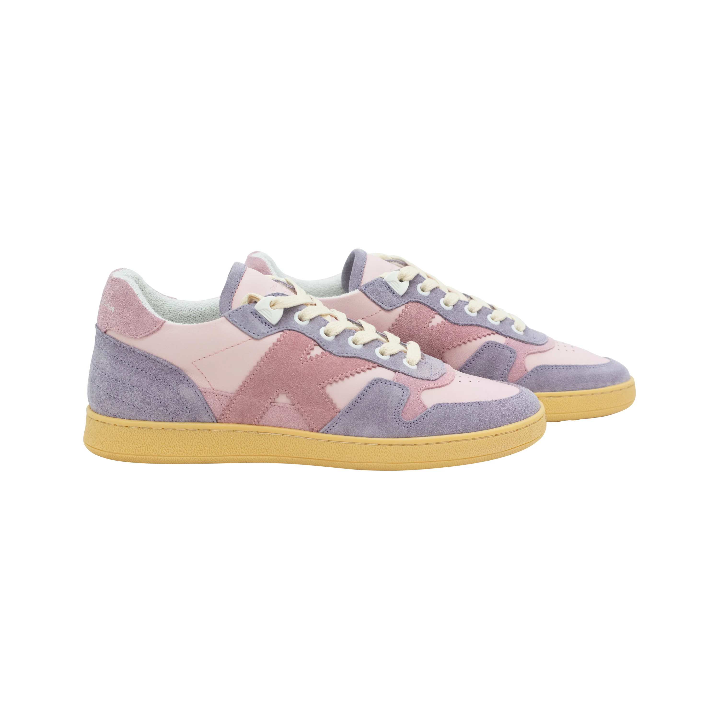 KidSuper SideKick Assist [Pink/Purple] - Image 3