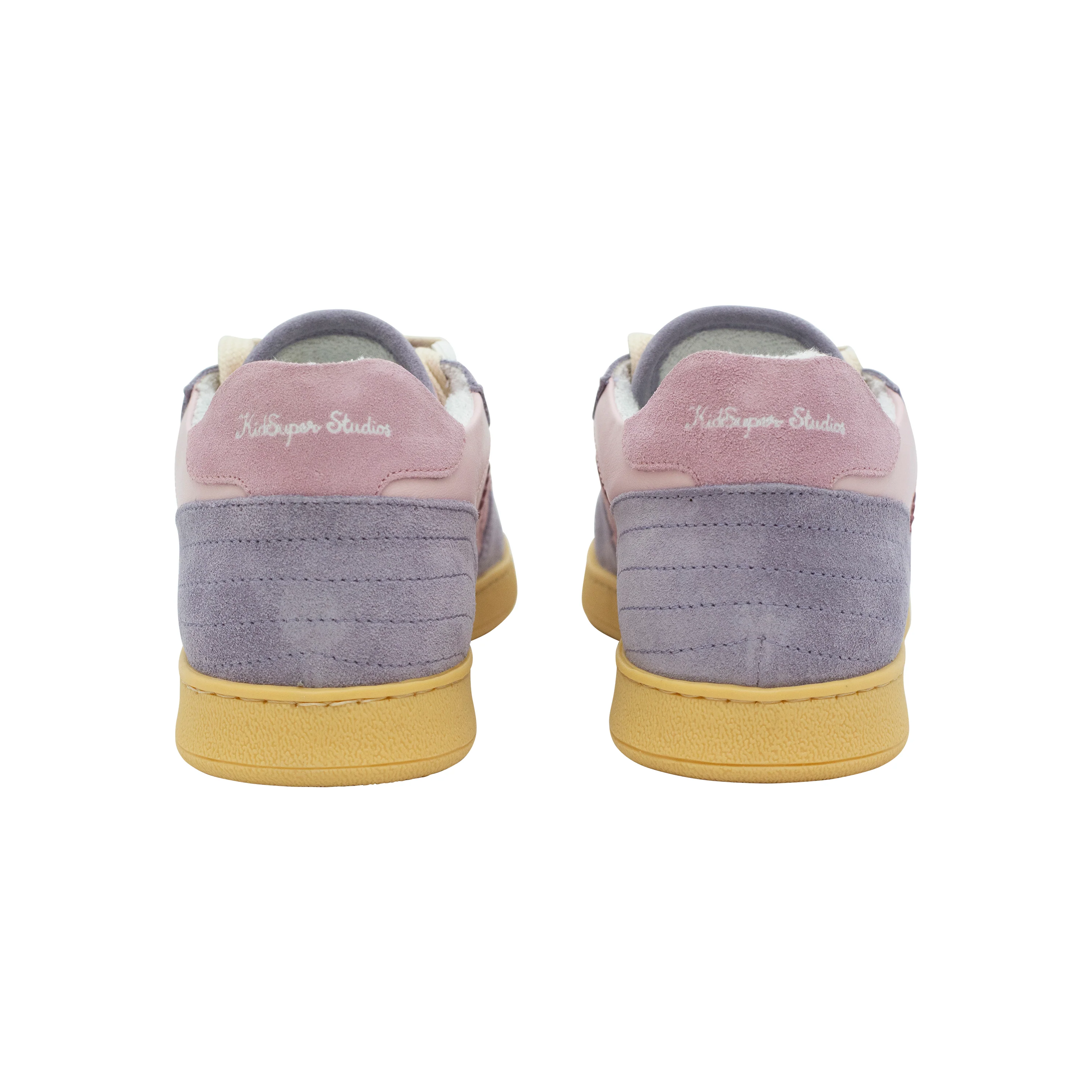 KidSuper SideKick Assist [Pink/Purple] - Image 4
