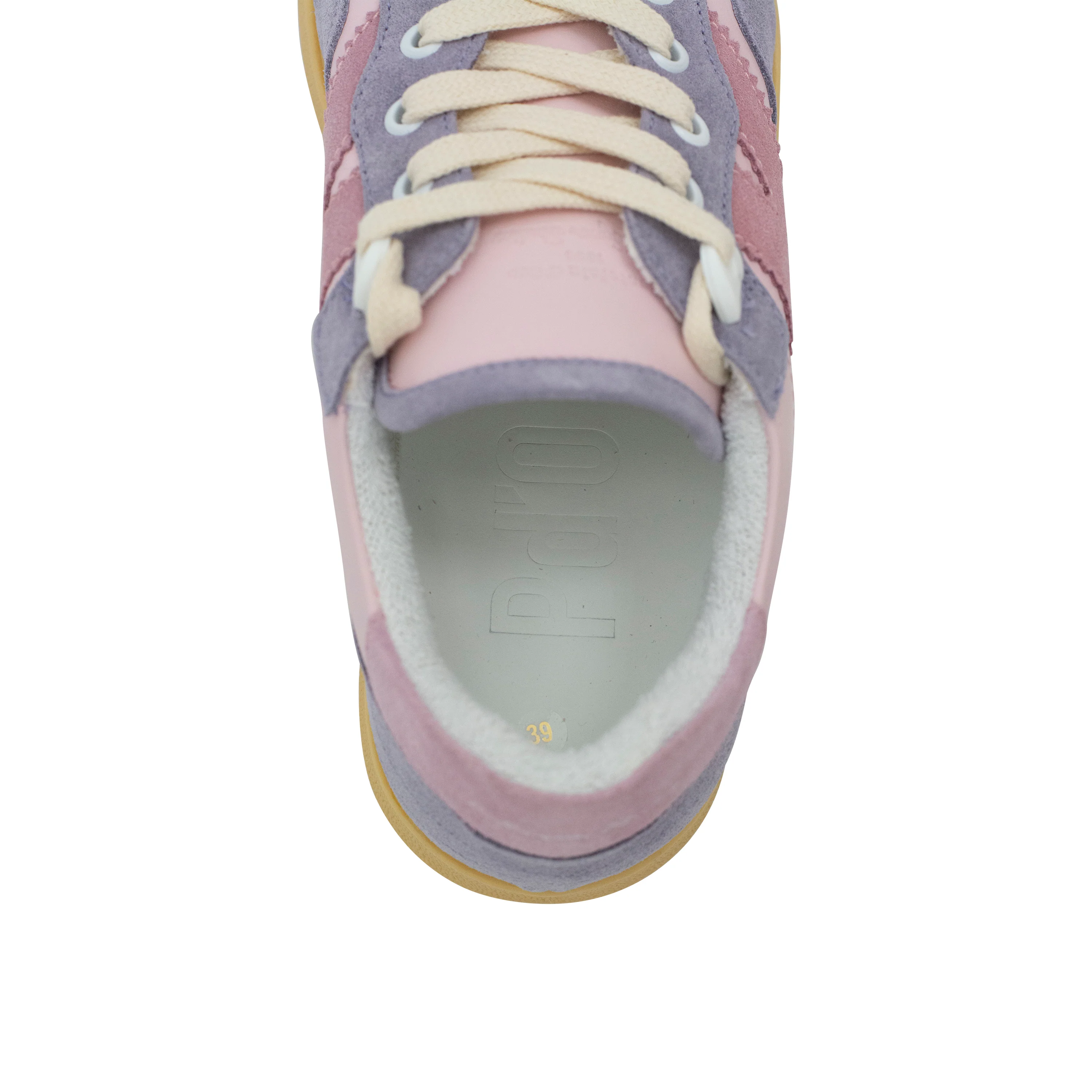 KidSuper SideKick Assist [Pink/Purple] - Image 6