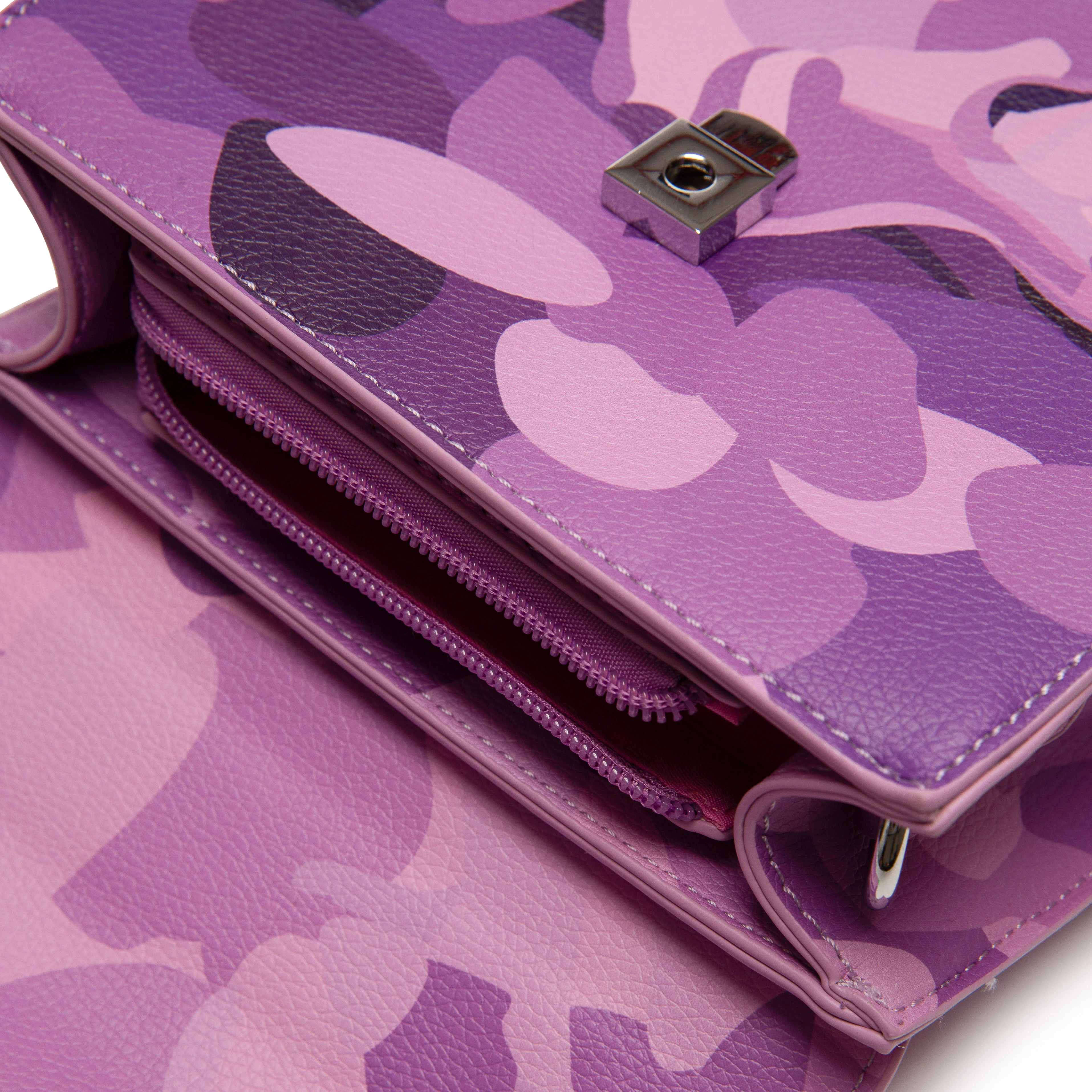 Kissing Bag [Grape] - Image 3