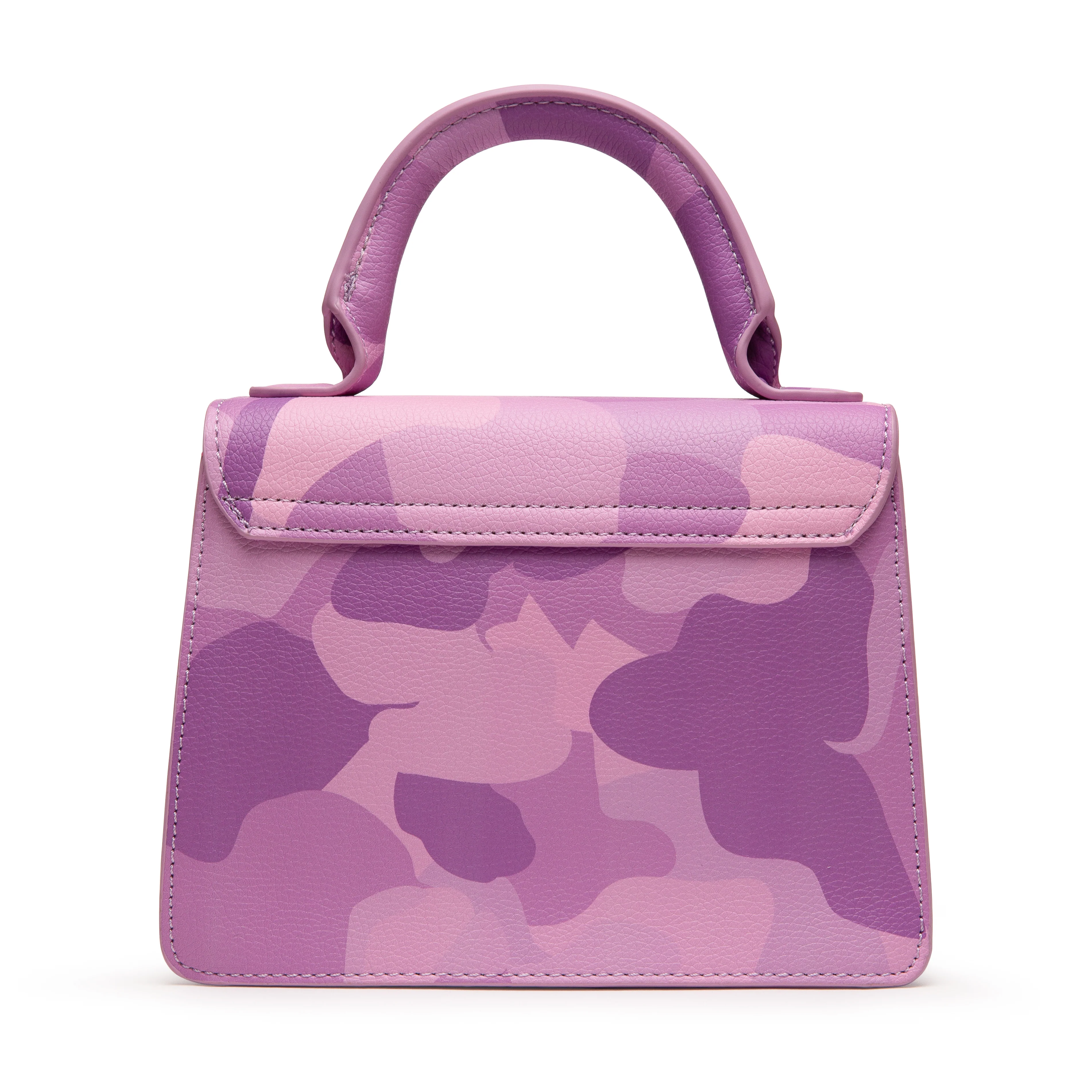 Kissing Bag [Grape] - Image 8