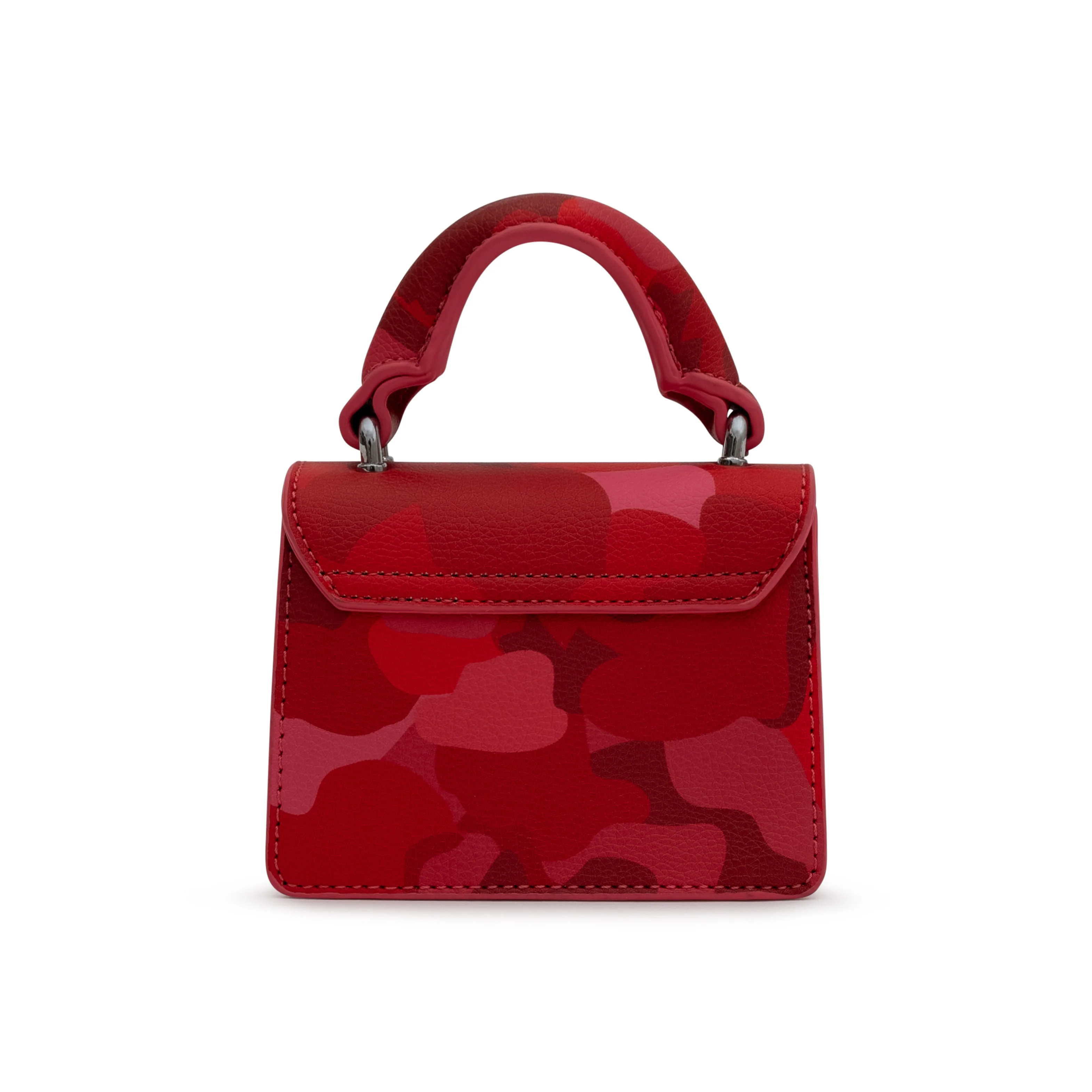 Mini Kissing Bag [Cherry] - Image 4