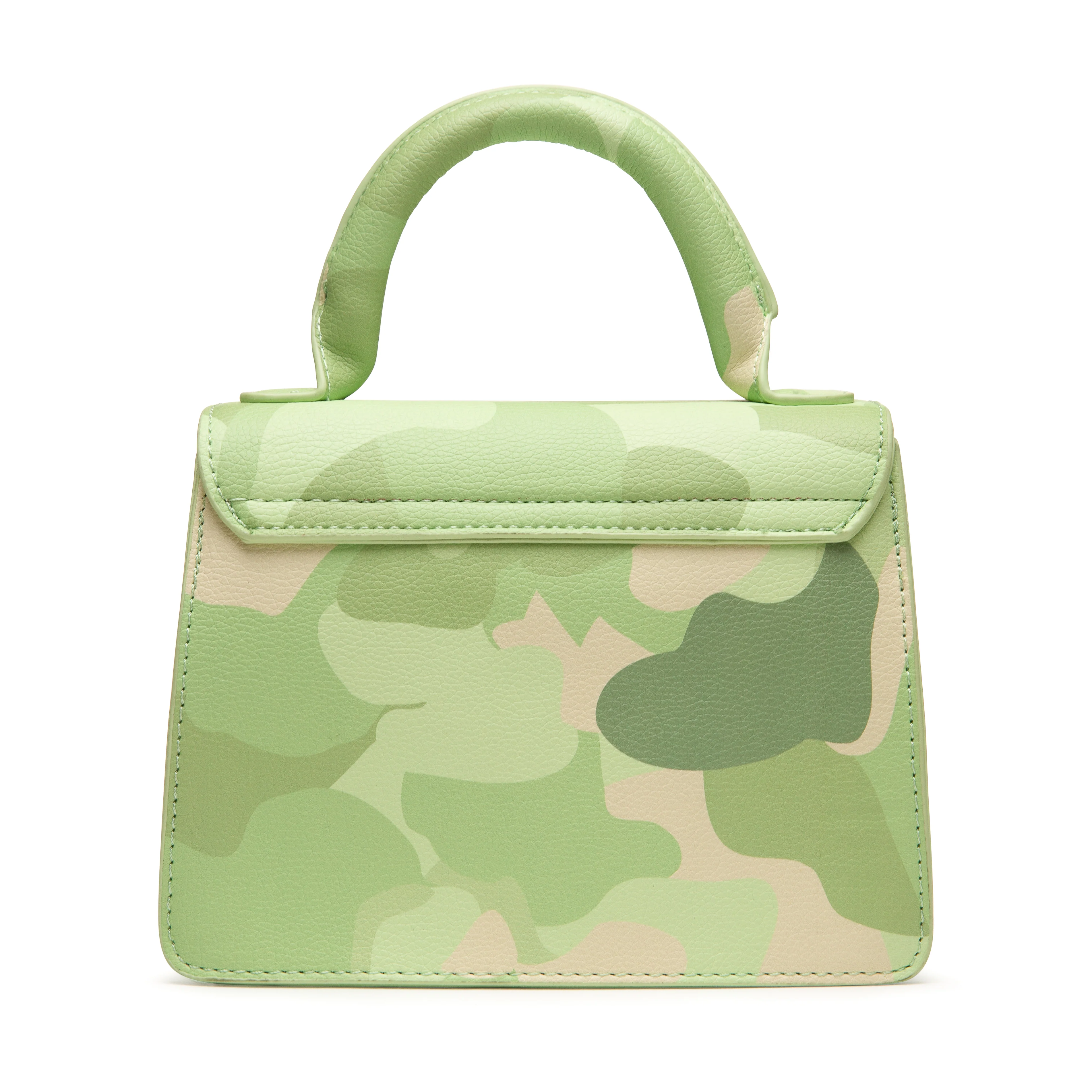 Kissing Bag [Mint] - Image 8