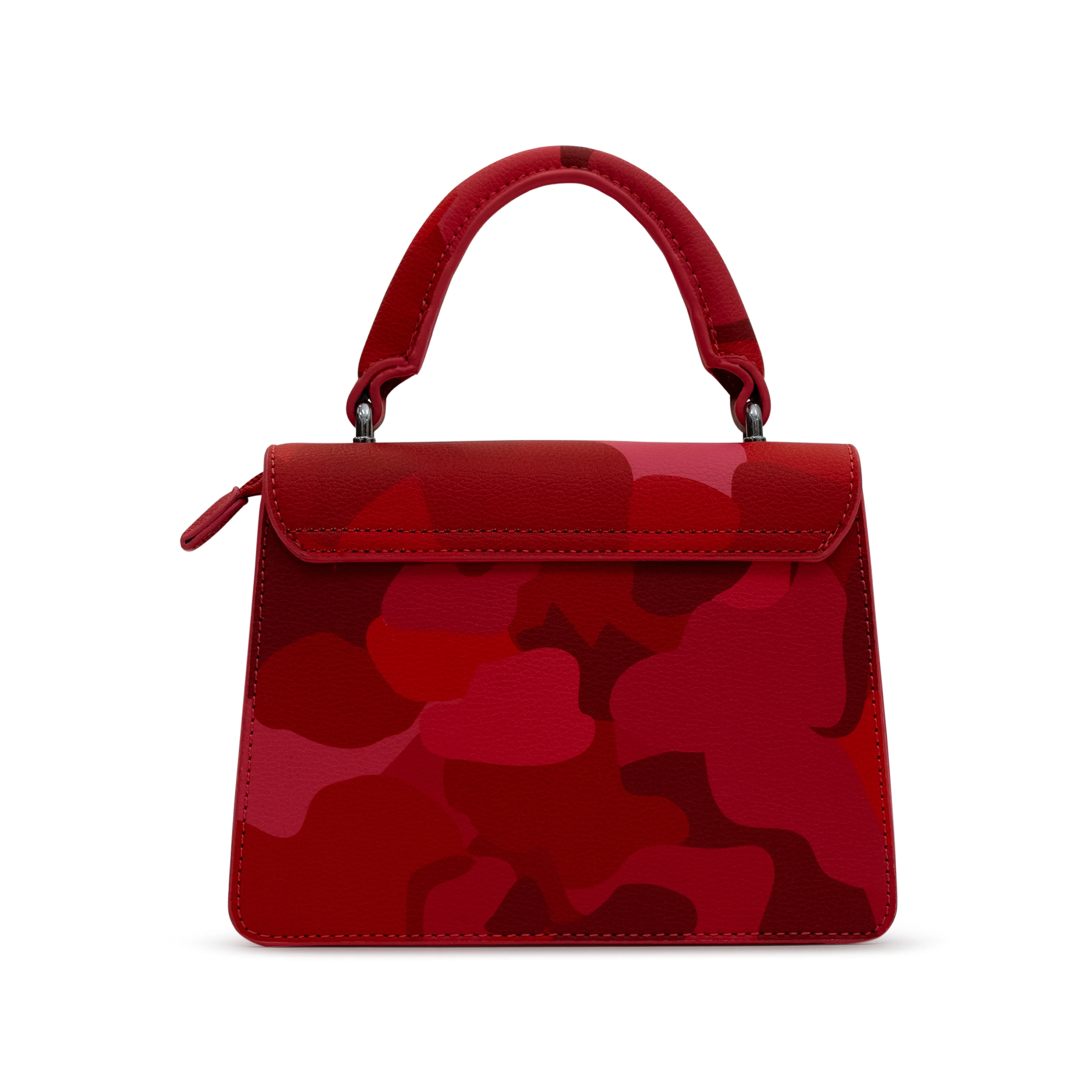 Kissing Bag [Cherry] - Image 3