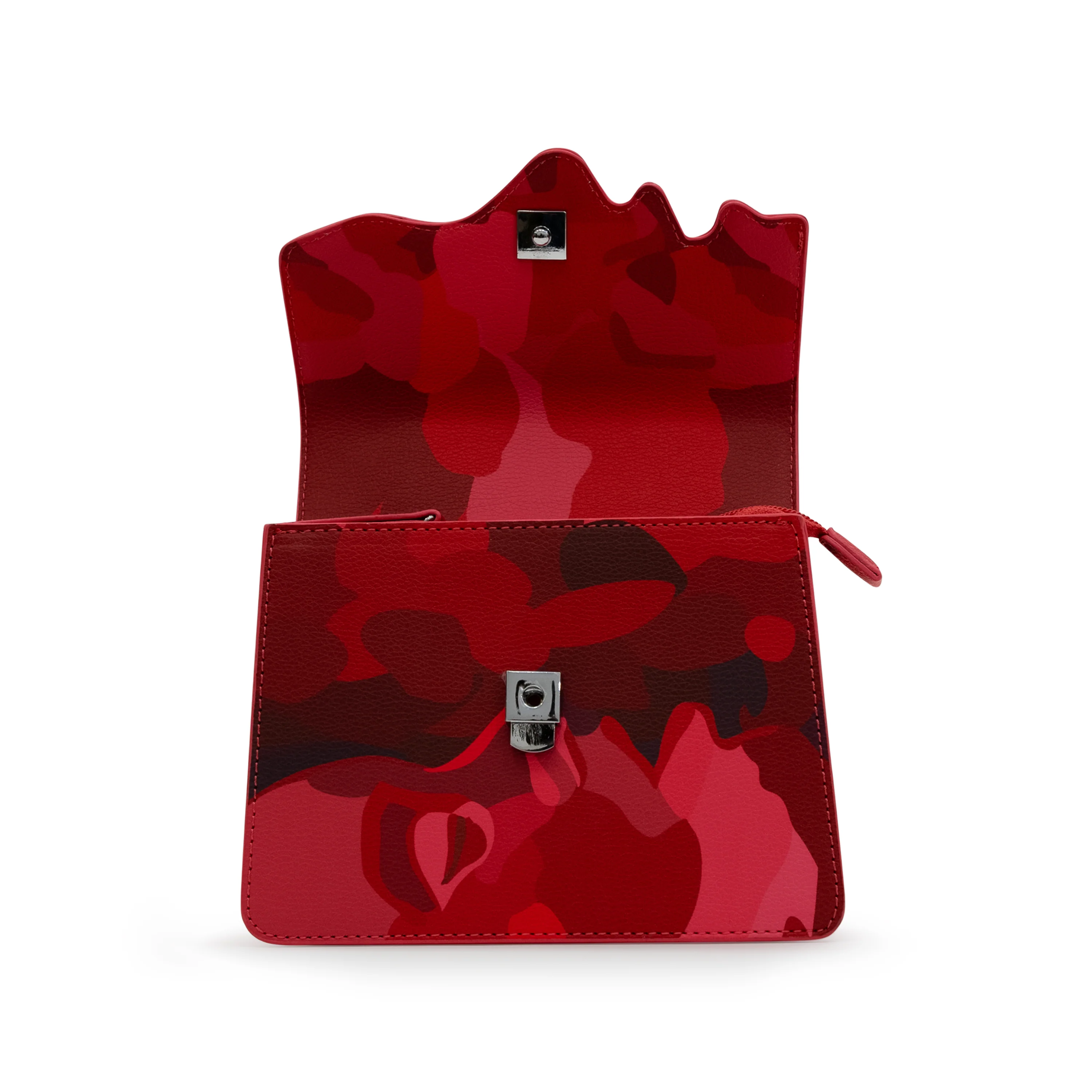 Kissing Bag [Cherry] - Image 4