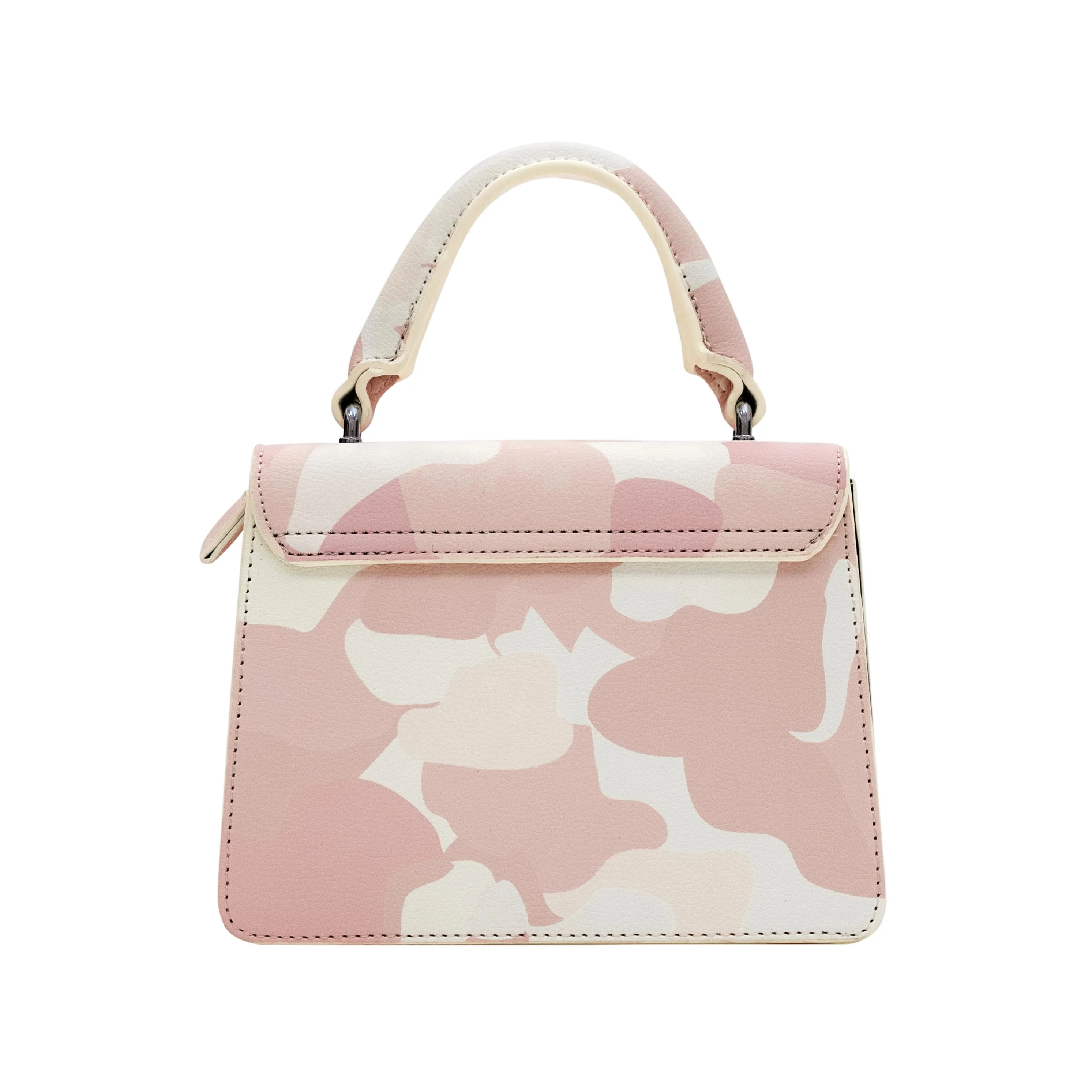 Kissing Bag [Cream] - Image 3