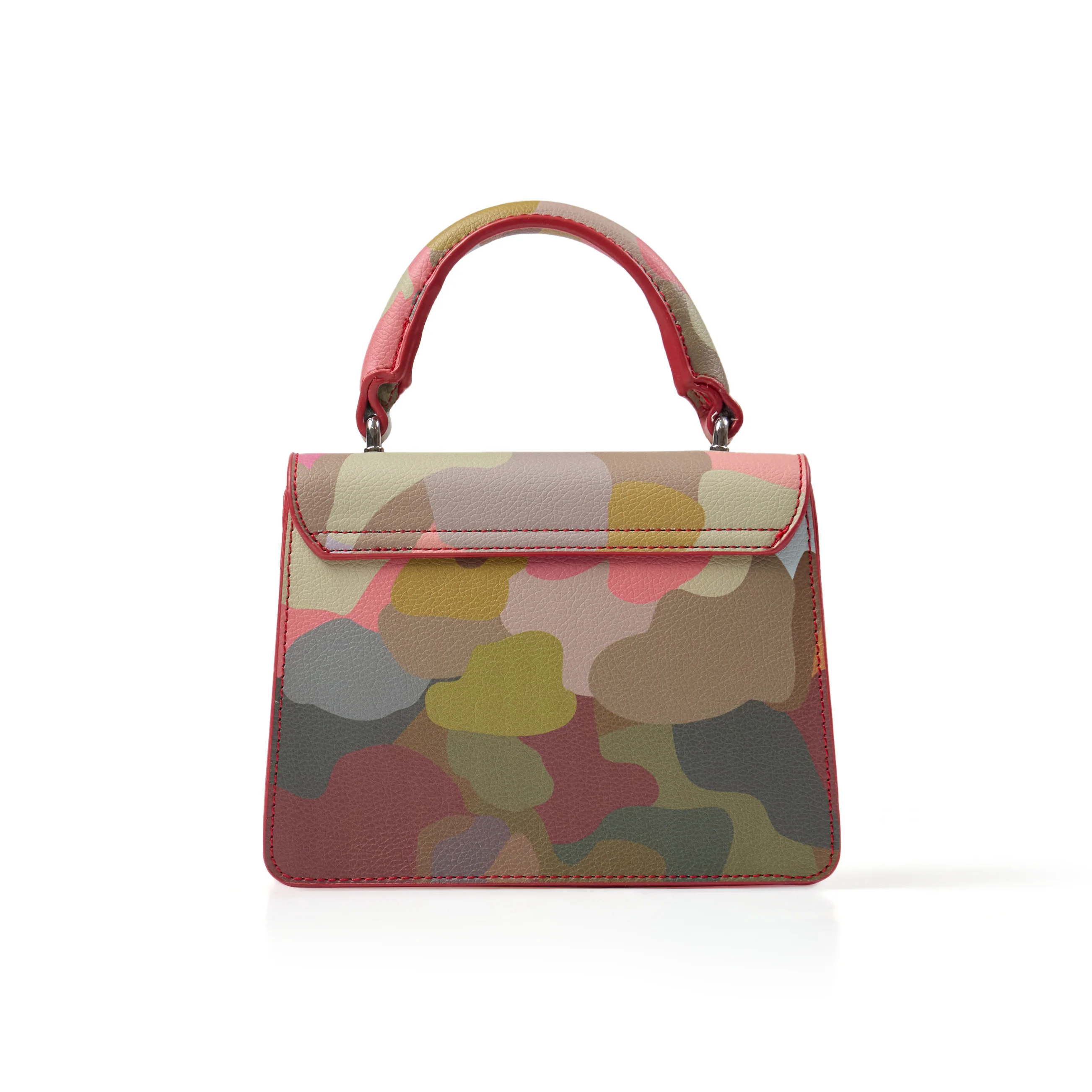 Kissing Bag [Original] - Image 5