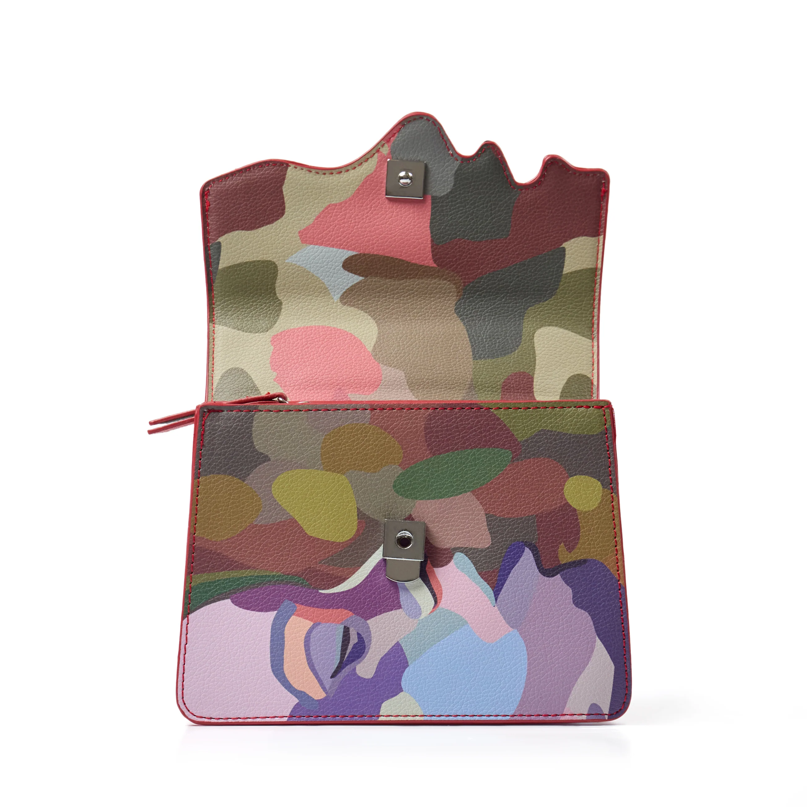 Kissing Bag [Original] - Image 6