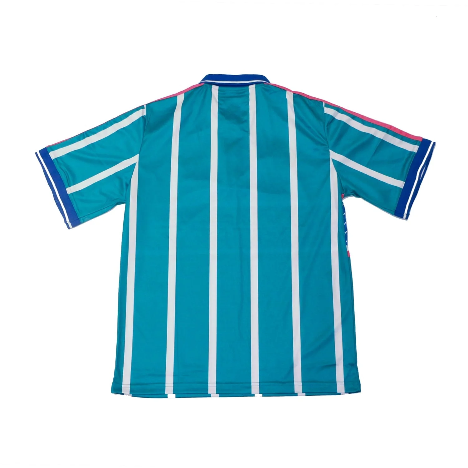 KSFC FOUNDING MEMBERSHIP [Jersey Only] - Image 3