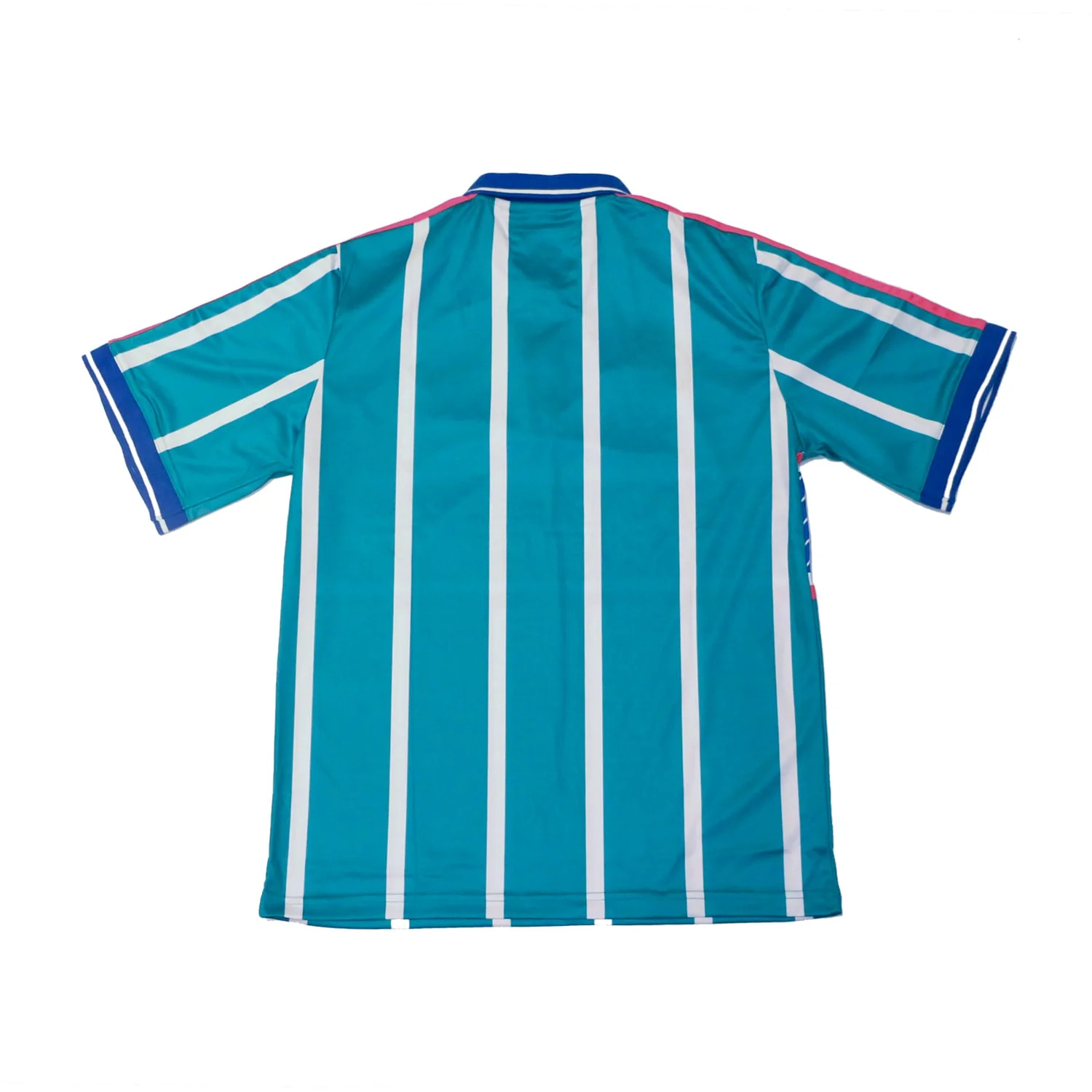 KSFC Soccer Jersey [Home] - Image 2