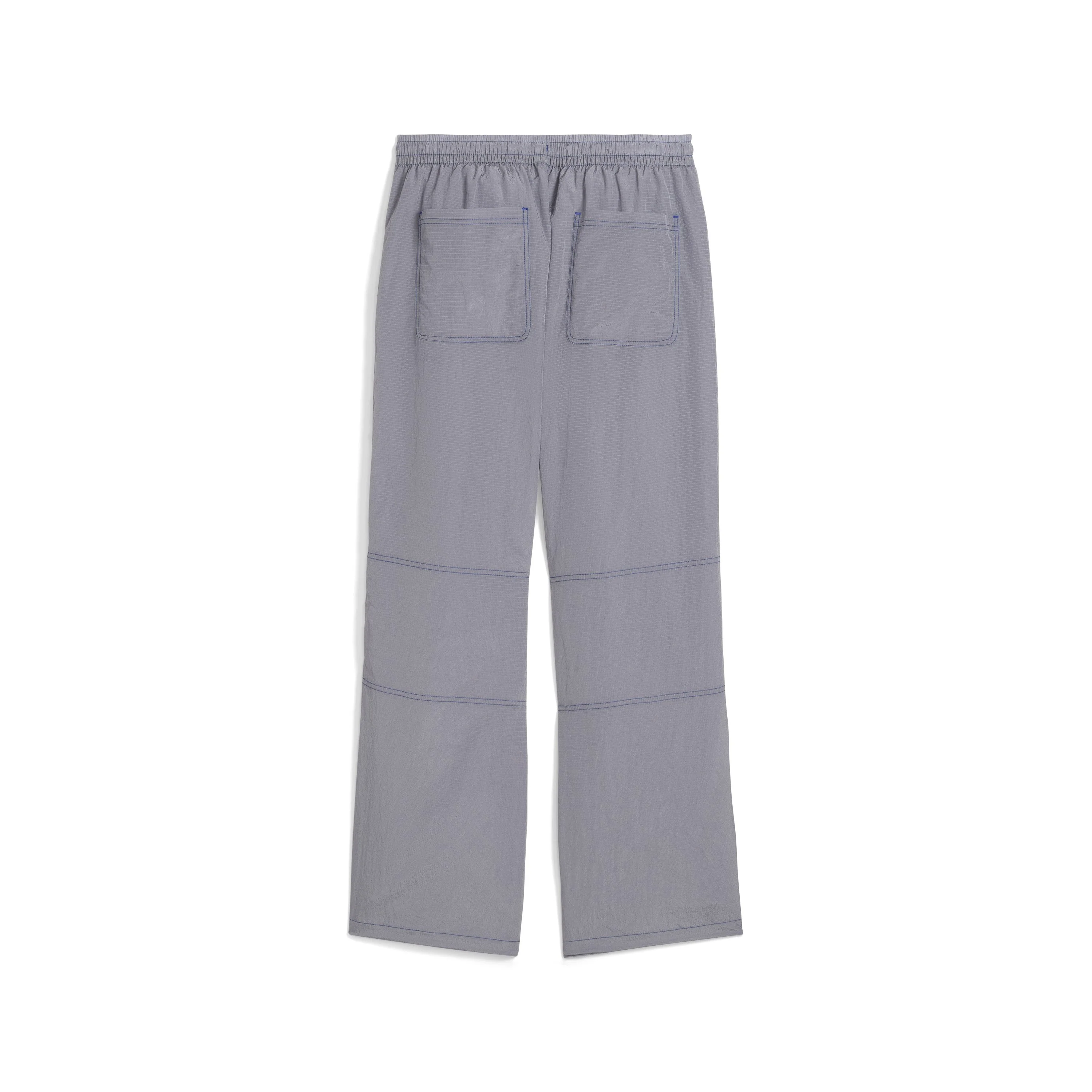 PUMA X KIDSUPER PANTS [Gray Fog] - Image 2