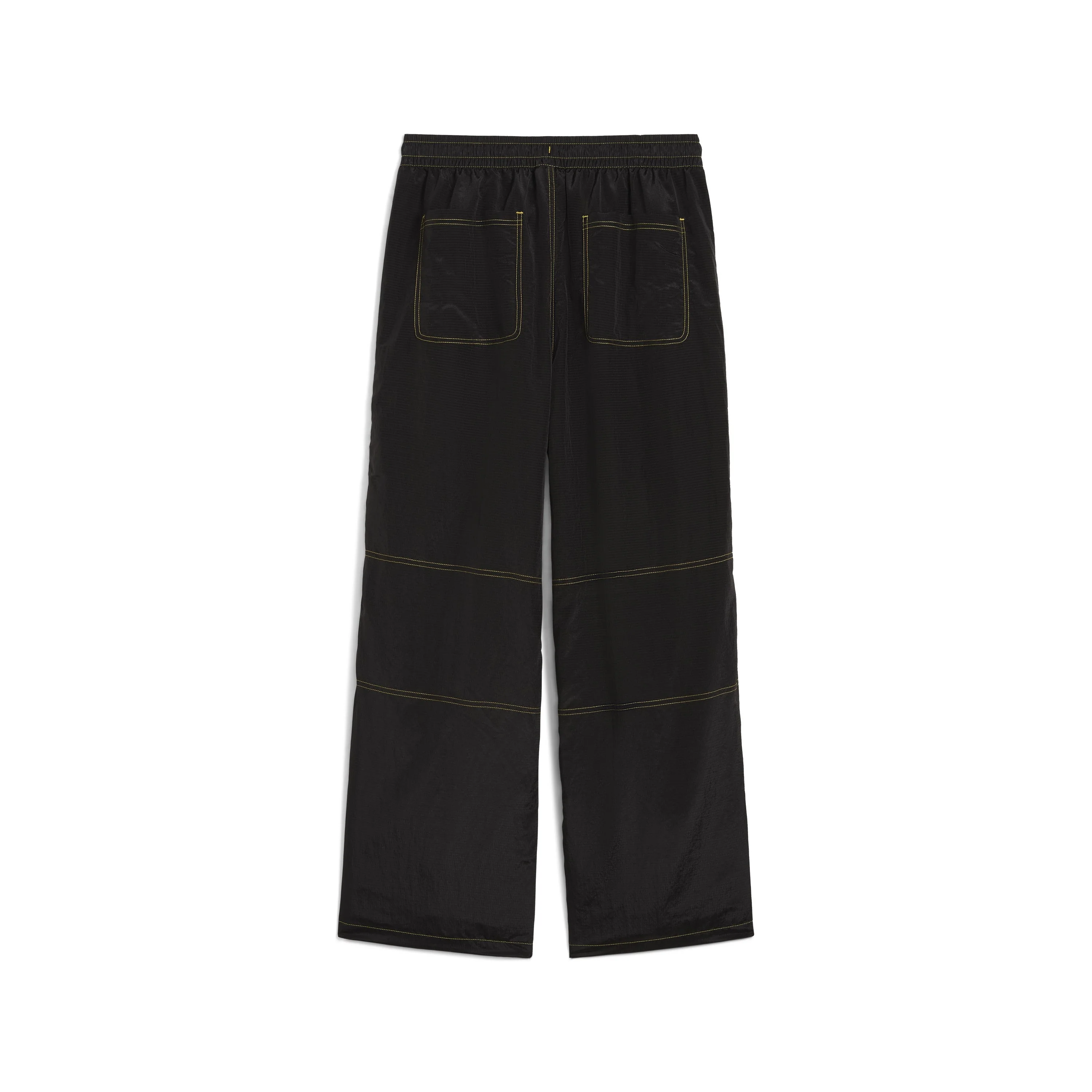 PUMA X KIDSUPER PANTS [Puma Black] - Image 2