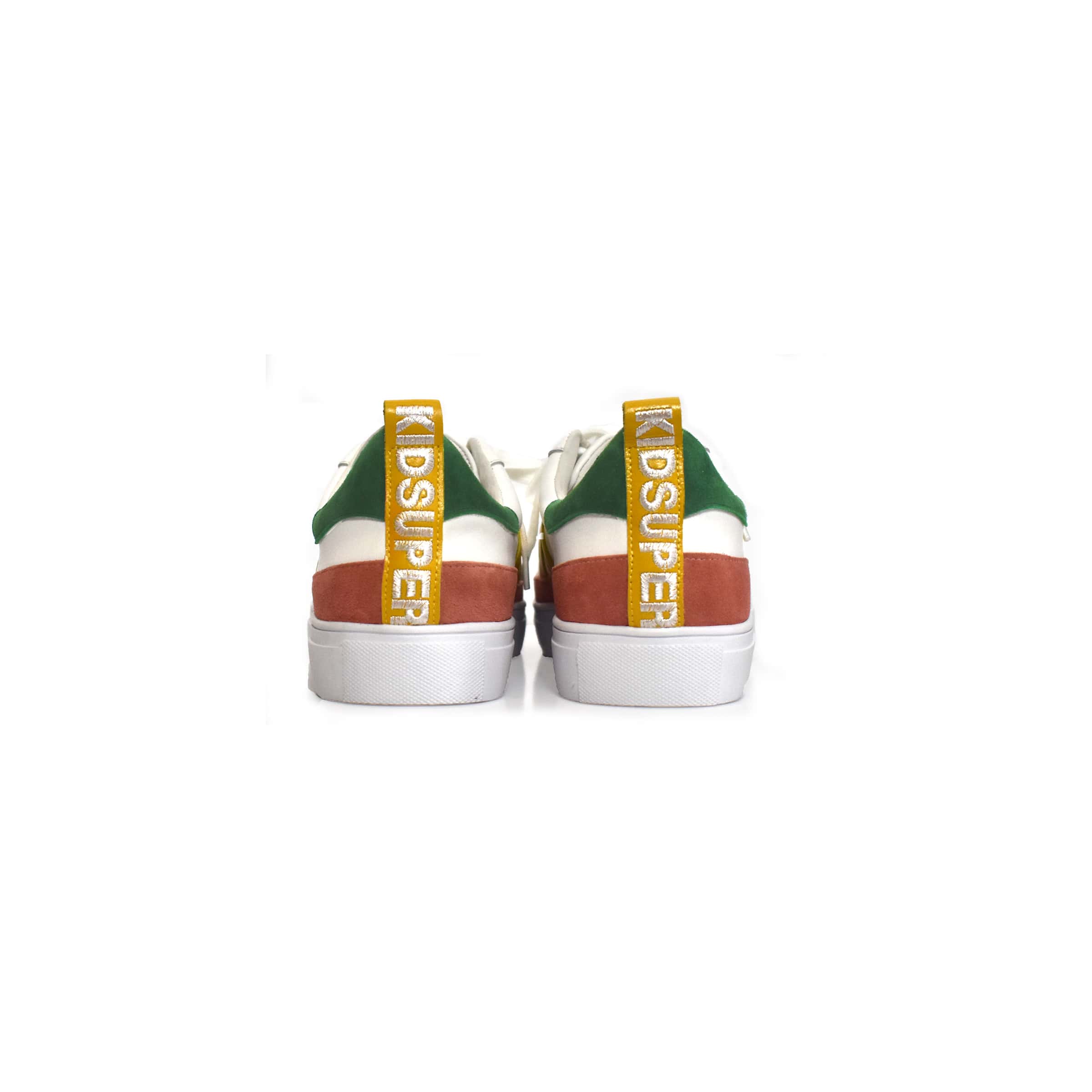 The SideKicks™ - Image 4