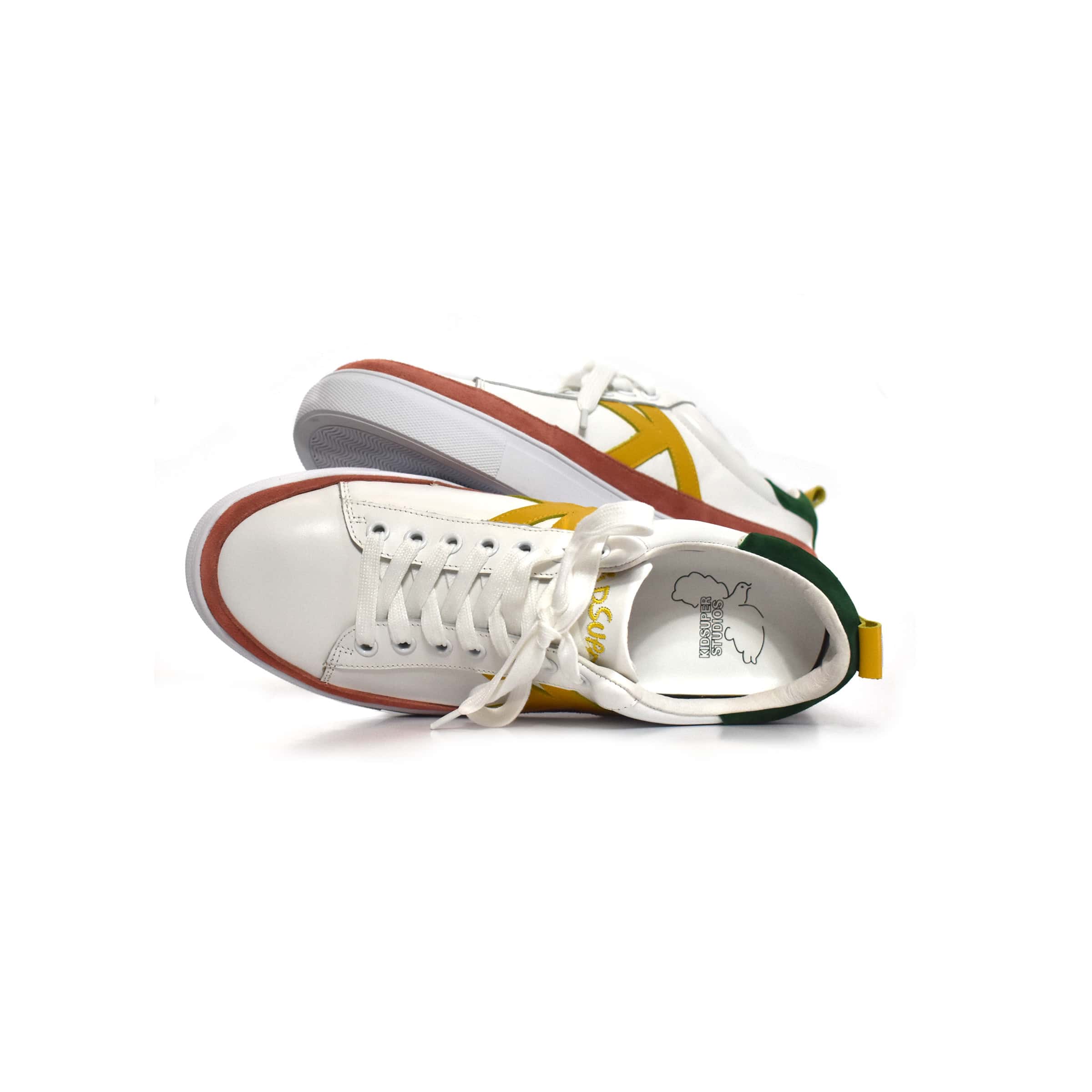 The SideKicks™ - Image 6