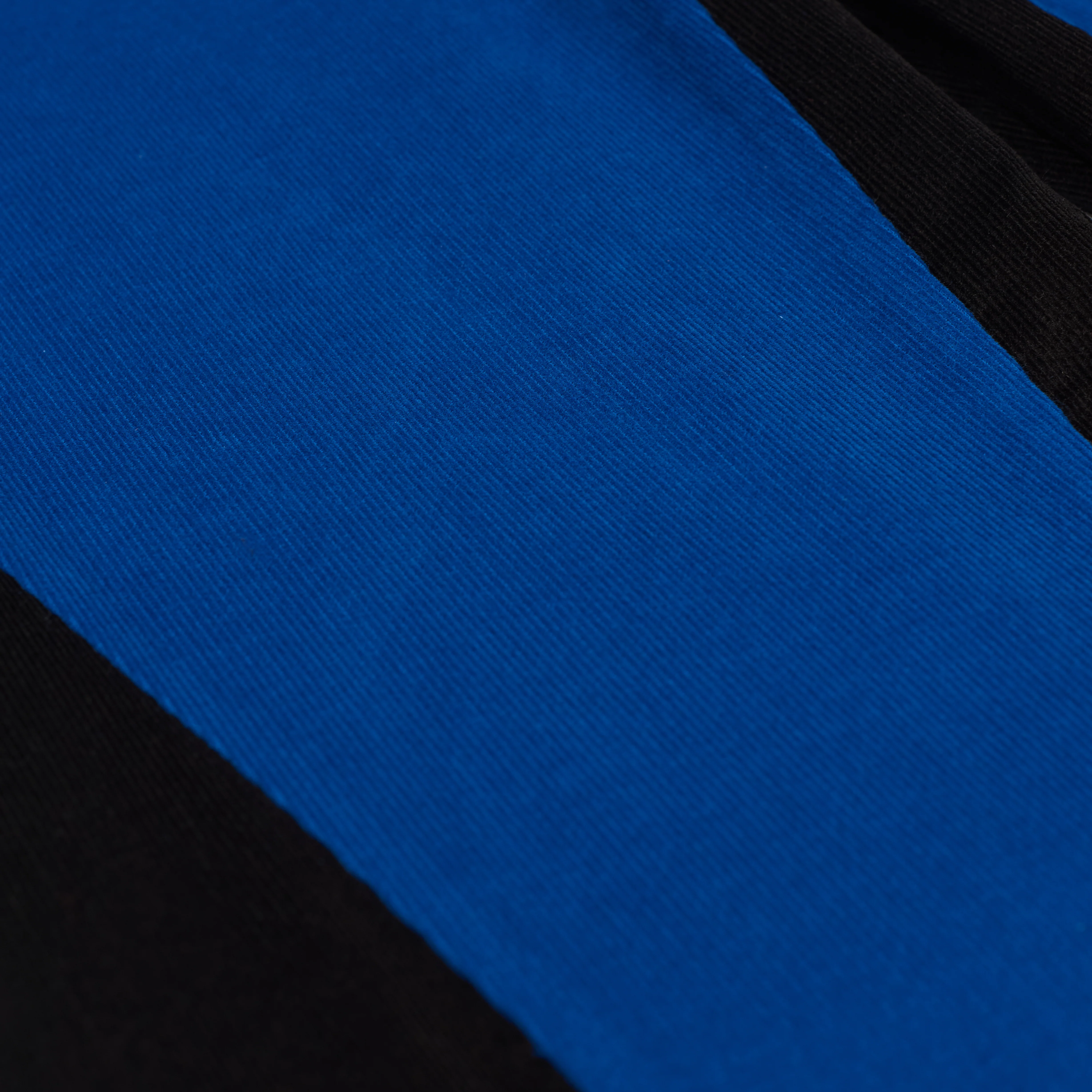 Silhouette Suit Bottom [Black] - Image 3