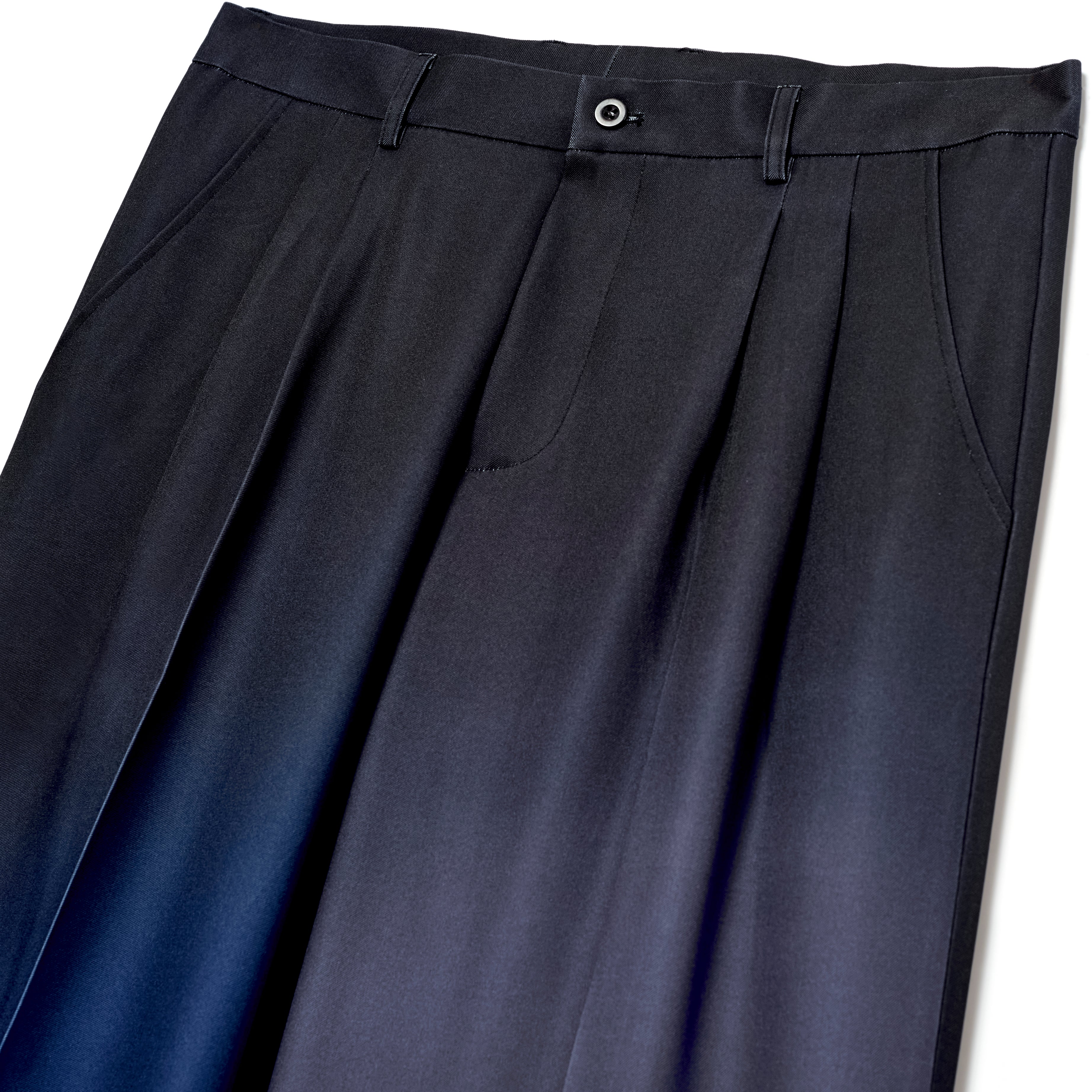 Spotlight Gradient Suit Bottom [Multi] - Image 3