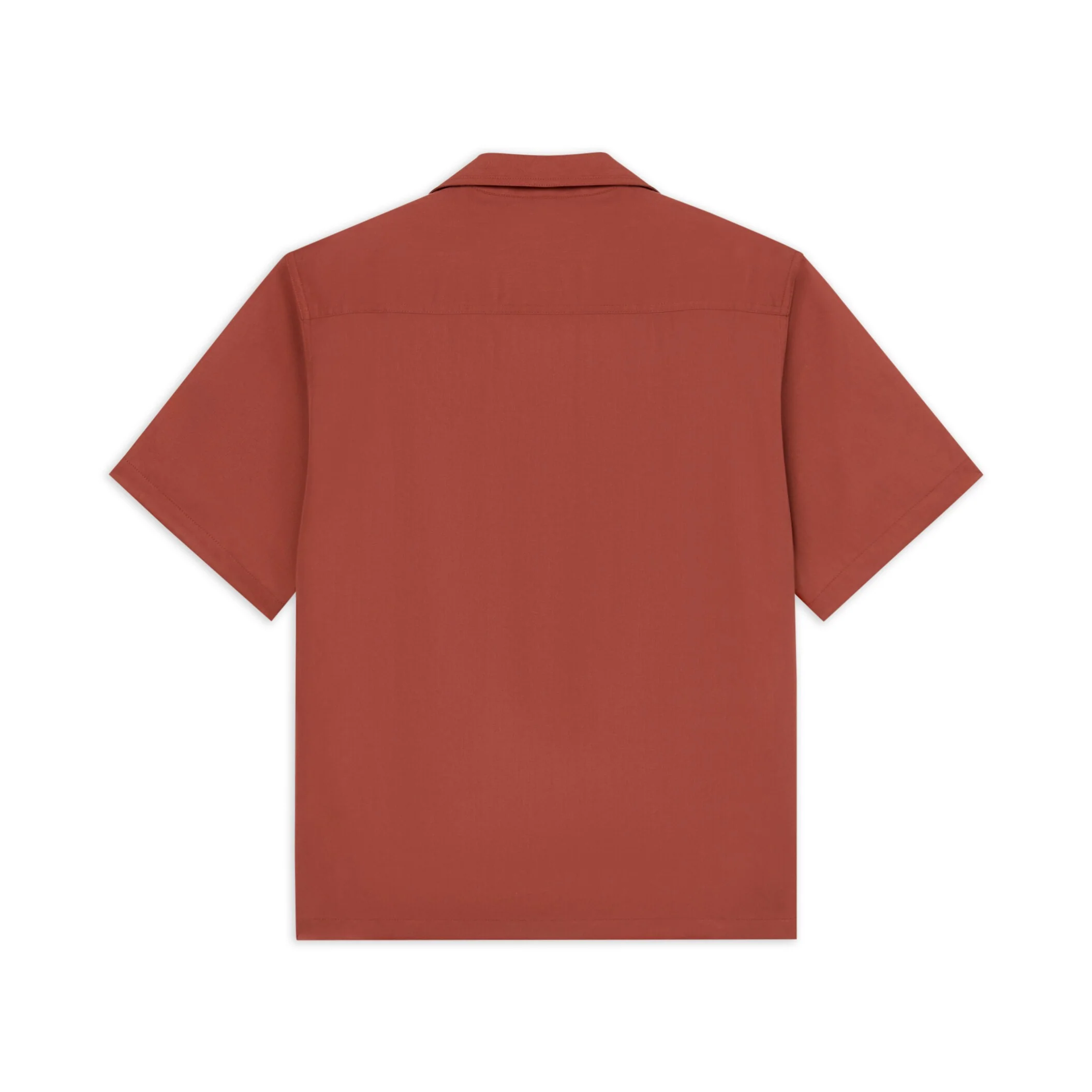 Technicolor Dreams Lycra Shirt [Burgundy] - Image 2